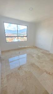 Apartamento de 3 alcobas en venta en Laureles, Medellín, 212 m² · foto 12 de 20