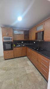 Apartamento de 3 alcobas en venta en Laureles, Medellín, 212 m² · foto 8 de 20