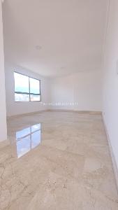 Apartamento de 3 alcobas en venta en Laureles, Medellín, 212 m² · foto 9 de 20
