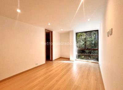 Apartamento en venta en Castropol, Medellín · foto 14 de 20