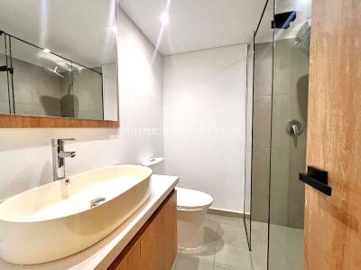 Apartamento en venta en Castropol, Medellín · foto 13 de 20