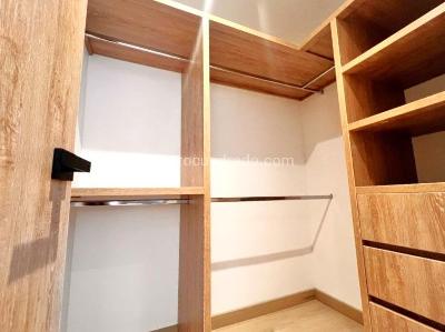 Apartamento en venta en Castropol, Medellín · foto 18 de 20