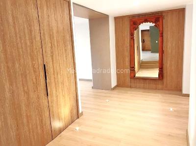 Apartamento en venta en Castropol, Medellín · foto 16 de 20