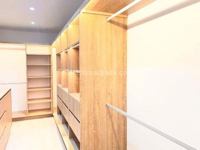 Apartamento en venta en Castropol, Medellín · foto 11 de 20