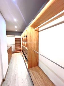 Apartamento en venta en Castropol, Medellín · foto 10 de 20