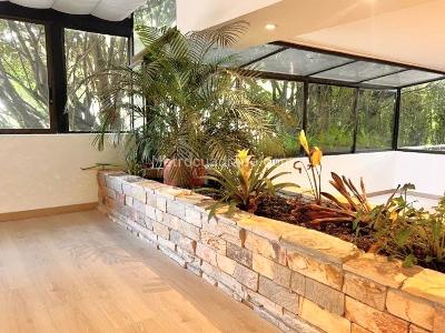 Apartamento en venta en Castropol, Medellín · foto 20 de 20