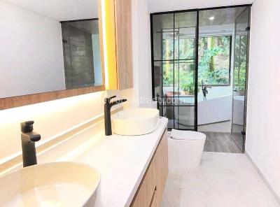 Apartamento en venta en Castropol, Medellín · foto 7 de 20