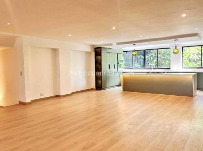 Apartamento en venta en Castropol, Medellín · foto 19 de 20