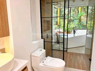 Apartamento en venta en Castropol, Medellín · foto 8 de 20