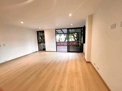 Apartamento en venta en Castropol, Medellín · foto 6 de 20