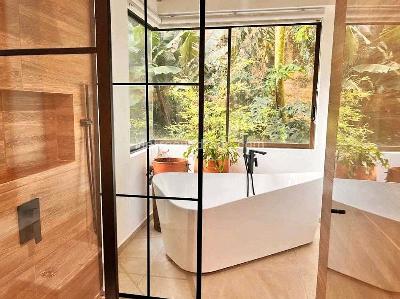 Apartamento en venta en Castropol, Medellín · foto 9 de 20