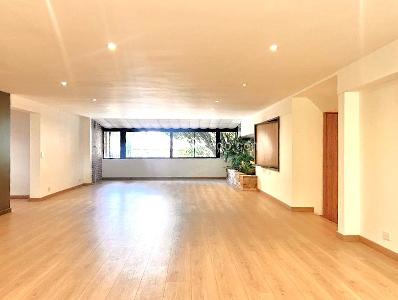 Apartamento en venta en Castropol, Medellín · foto 4 de 20