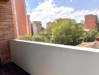 Apartamento en venta en Loma Benedictinos, Envigado · foto 8 de 20