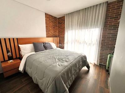 Apartamento en venta en Loma Benedictinos, Envigado · foto 11 de 20