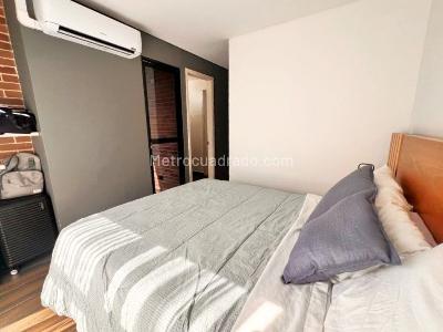 Apartamento en venta en Loma Benedictinos, Envigado · foto 12 de 20