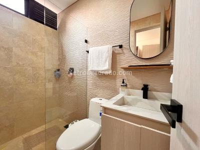 Apartamento en venta en Loma Benedictinos, Envigado · foto 13 de 20