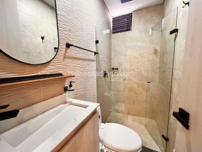 Apartamento en venta en Loma Benedictinos, Envigado · foto 10 de 20