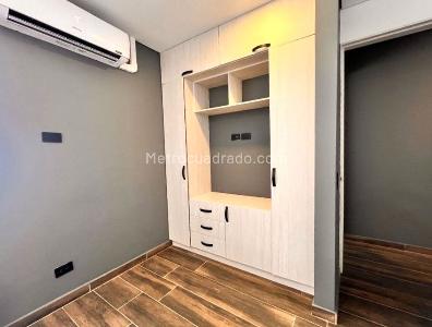 Apartamento en venta en Loma Benedictinos, Envigado · foto 15 de 20