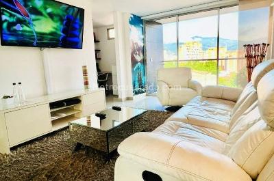 Apartamento en venta en Laureles, Medellín · foto 9 de 20