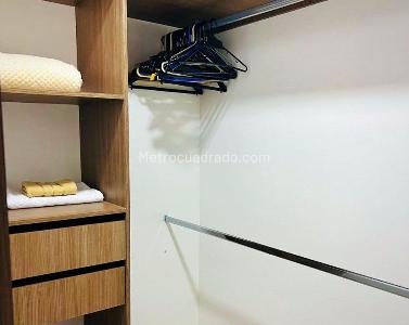 Apartamento en venta en Laureles, Medellín · foto 13 de 20