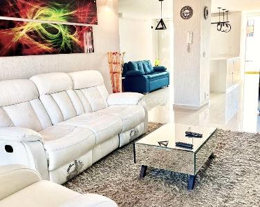 Apartamento en venta en Laureles, Medellín · foto 11 de 20