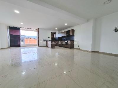 Apartamento en venta en Laureles La Castellana, Medellín · foto 4 de 20