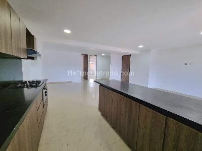 Apartamento en venta en Laureles La Castellana, Medellín · foto 7 de 20