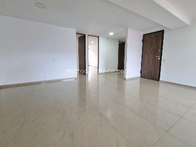 Apartamento en venta en Laureles La Castellana, Medellín · foto 8 de 20