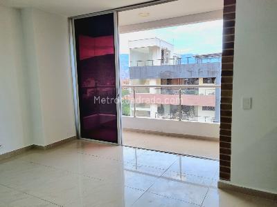 Apartamento en venta en Laureles La Castellana, Medellín · foto 9 de 20