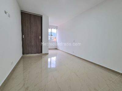 Apartamento en venta en Laureles La Castellana, Medellín · foto 17 de 20