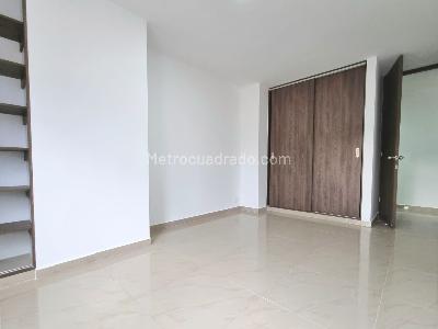 Apartamento en venta en Laureles La Castellana, Medellín · foto 13 de 20