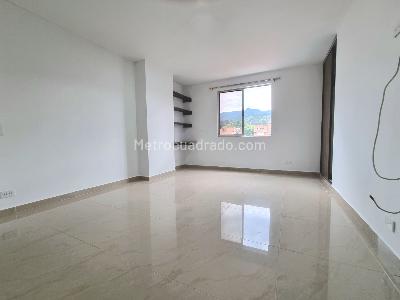 Apartamento en venta en Laureles La Castellana, Medellín · foto 14 de 20
