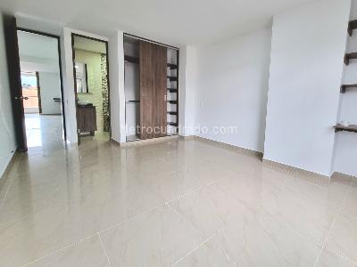 Apartamento en venta en Laureles La Castellana, Medellín · foto 11 de 20