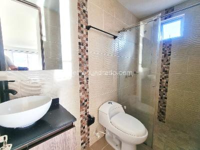 Apartamento en venta en Laureles La Castellana, Medellín · foto 15 de 20