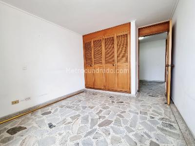 Apartamento en venta en Laureles Nogal, Medellín · foto 12 de 20