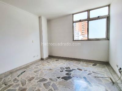 Apartamento en venta en Laureles Nogal, Medellín · foto 14 de 20