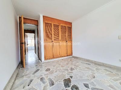 Apartamento en venta en Laureles Nogal, Medellín · foto 15 de 20