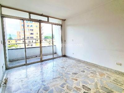Apartamento en venta en Laureles Nogal, Medellín · foto 9 de 20