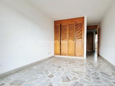 Apartamento en venta en Laureles Nogal, Medellín · foto 17 de 20