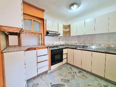 Apartamento en venta en Laureles Nogal, Medellín · foto 7 de 20