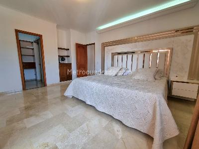 Apartamento de 5 alcobas en venta en Laureles, Medellín, 200 m² · foto 10 de 20
