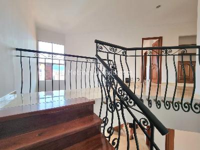 Apartamento de 5 alcobas en venta en Laureles, Medellín, 200 m² · foto 9 de 20