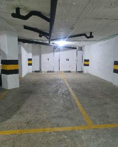 Apartamento de 5 alcobas en venta en Laureles, Medellín, 200 m² · foto 17 de 20