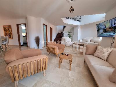 Apartamento de 5 alcobas en venta en Laureles, Medellín, 200 m² · foto 18 de 20
