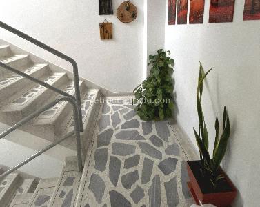 Apartamento de 3 alcobas en venta en Laureles La Castellana, Medellín, 98 m² · foto 18 de 20