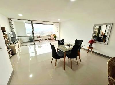 Apartamento en venta en Laureles La Castellana, Medellín · foto 11 de 20