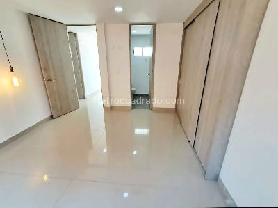 Apartamento en venta en Laureles La Castellana, Medellín · foto 15 de 20