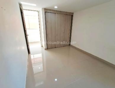 Apartamento en venta en Laureles La Castellana, Medellín · foto 16 de 20