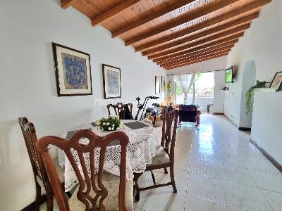 Apartamento en venta en Laureles, Medellín · foto 17 de 20