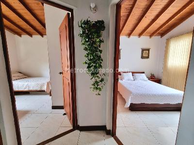 Apartamento en venta en Laureles, Medellín · foto 10 de 20